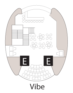 Deck 11