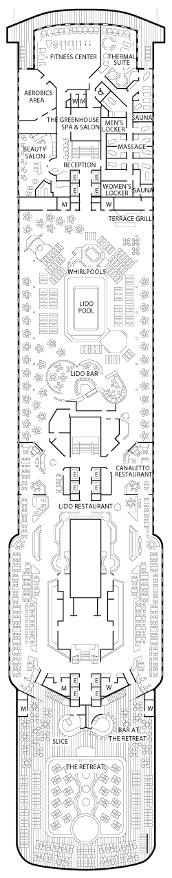 Lido