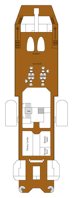 DECK 7