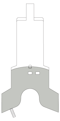 Flying Bridge