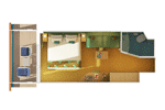 11229 Floor Plan