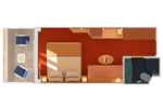 5265 Floor Plan