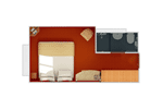 E78 Floor Plan