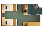 6264 Floor Plan