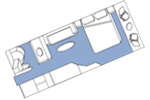 6325 Floor Plan