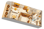 12512 Floor Plan