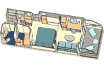 6030 Floor Plan
