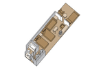 194 Floor Plan