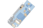 7106 Floor Plan