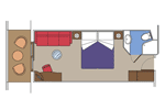 13062 Floor Plan