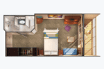 9190 Floor Plan