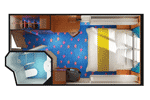 7102 Floor Plan