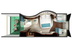 13001 Floor Plan