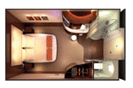 11309 Floor Plan