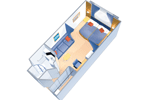 3522 Floor Plan