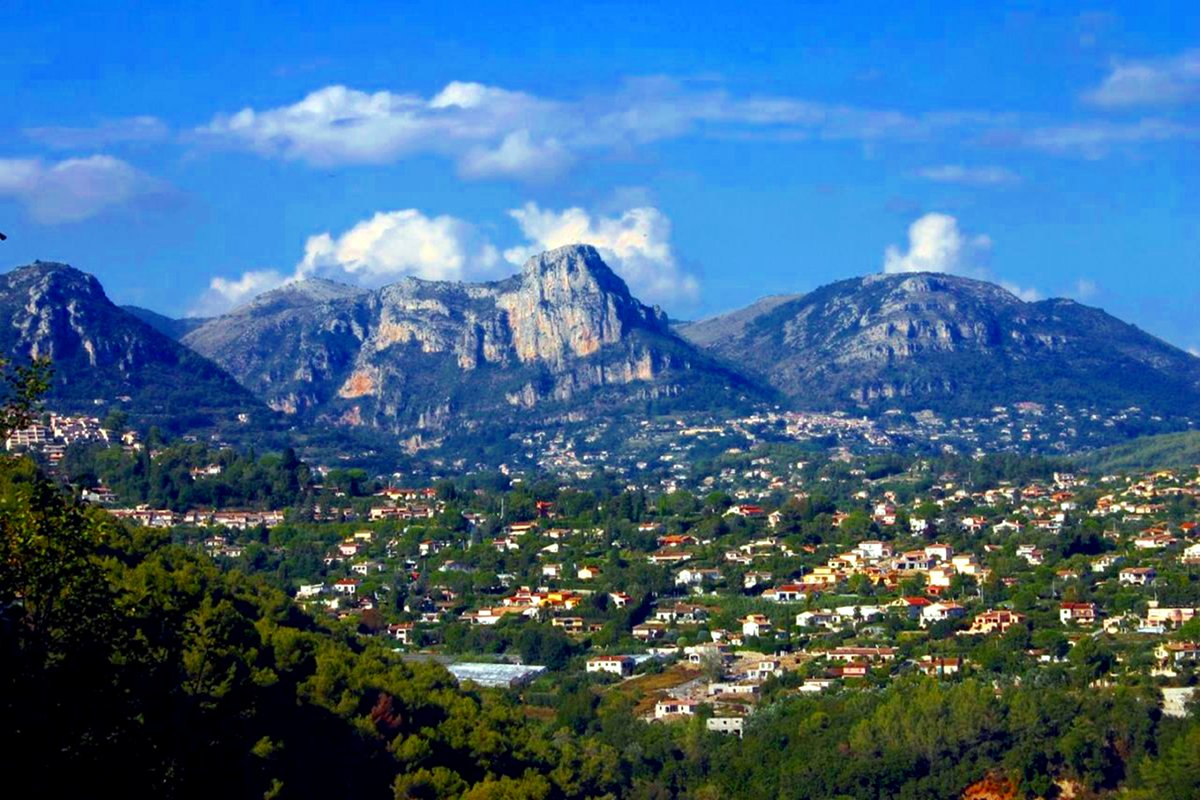 Cannes, France