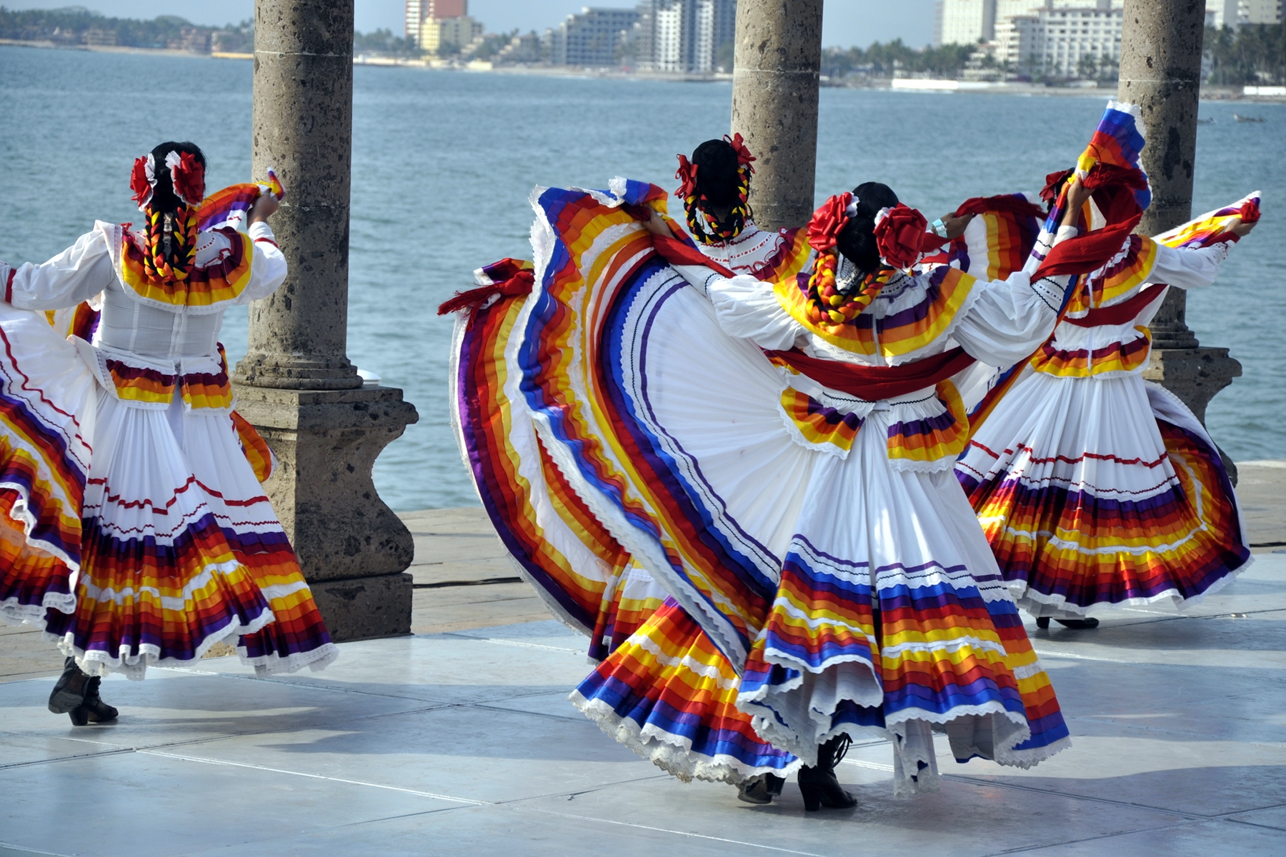Puerto Vallarta, Mexico