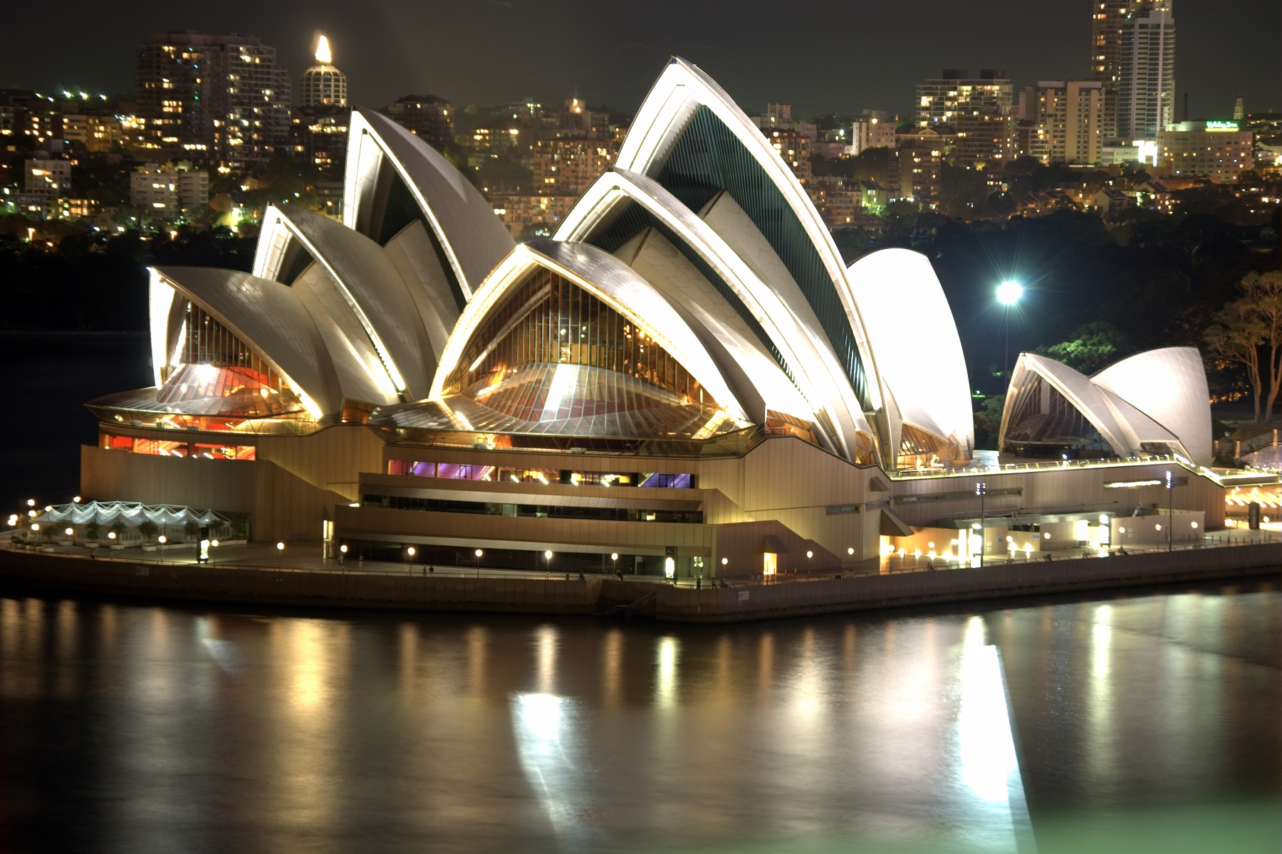 Sydney, Australia