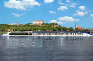 AmaPrima