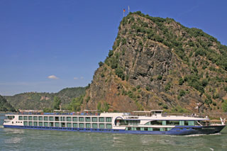 Avalon Affinity