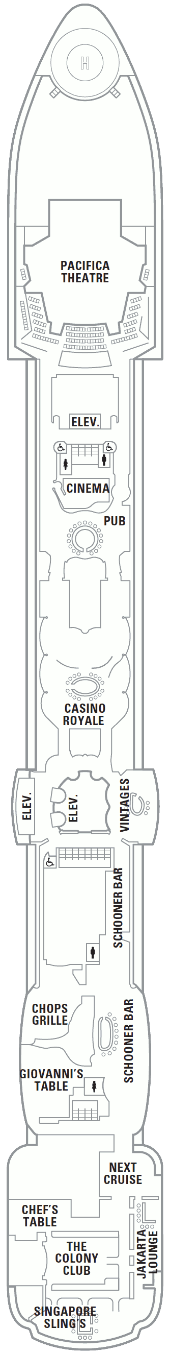 Deck 6