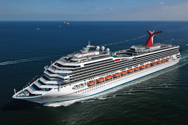 carnival-liberty-exceeded-my-expectations-carnival-liberty-cruise-review