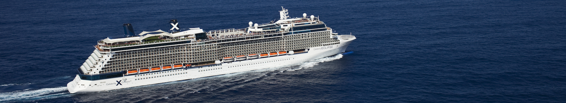 Celebrity Eclipse Cruise Ship Reviews And Photos Cruiseline Com