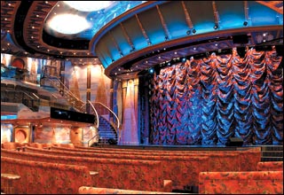 Theater
