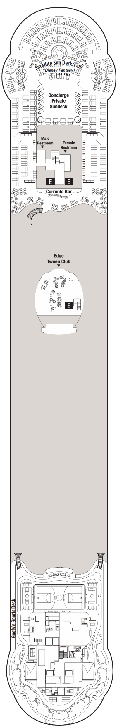 Deck 13
