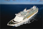 Mariner of the Seas