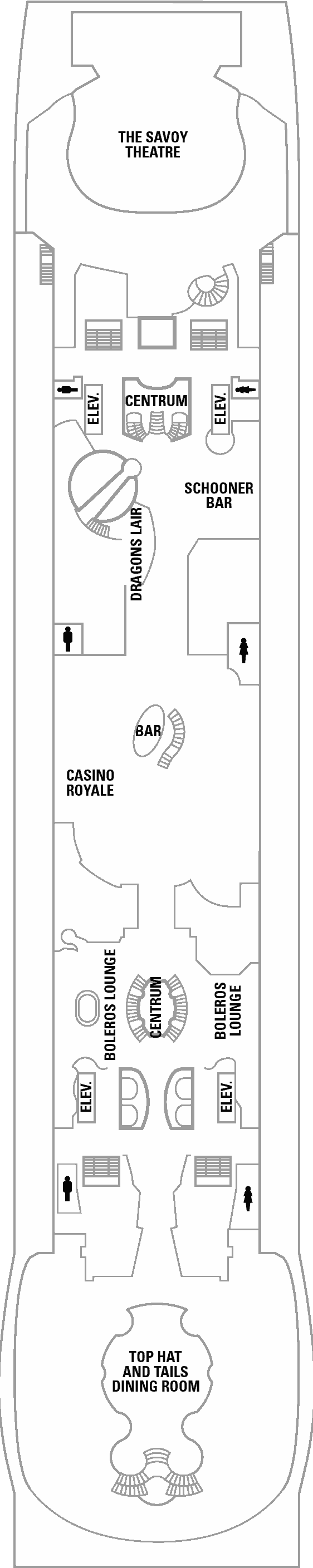 DECK 4