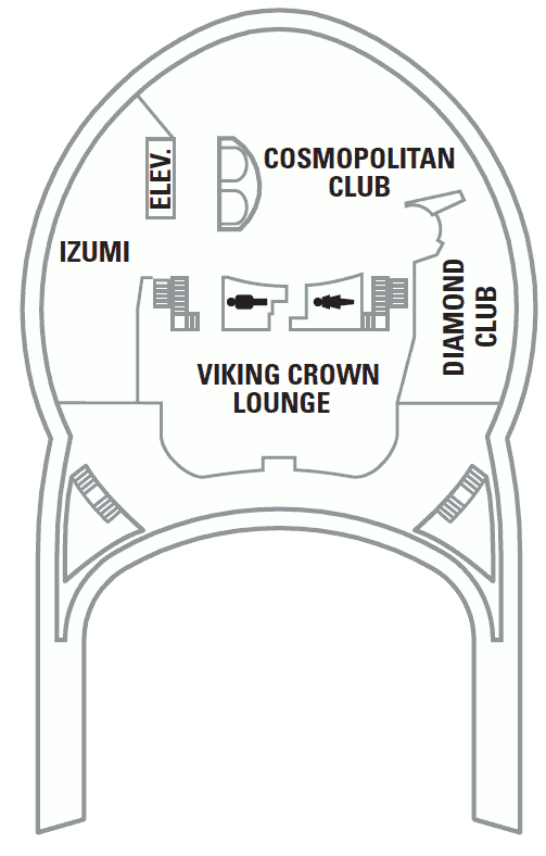 Deck 14