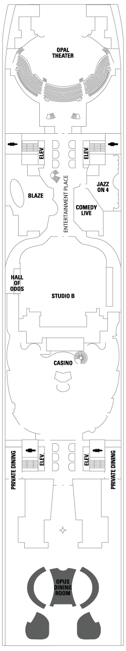 Deck 4