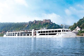 S.S. Antoinette
