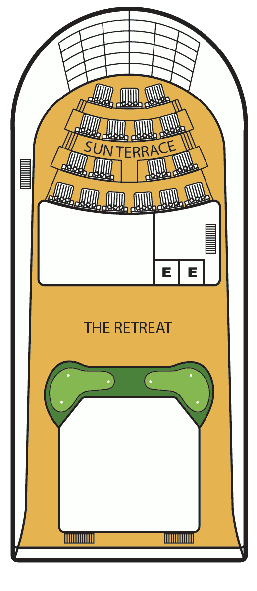 Deck 11