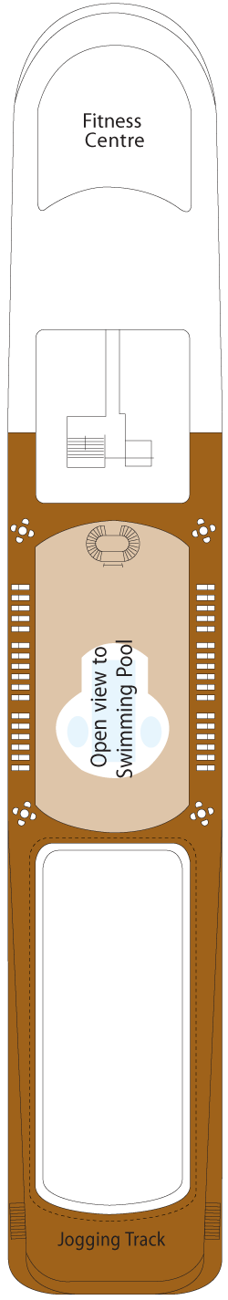 Deck 9