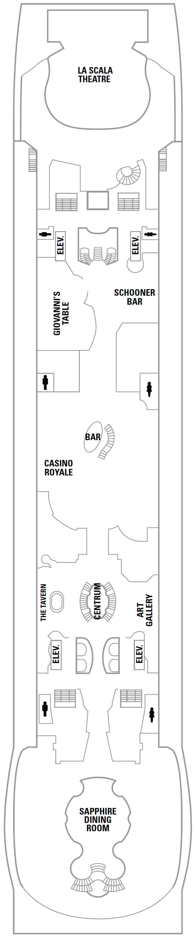 Deck 4