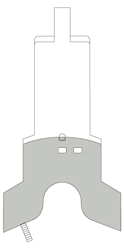 Flying Bridge