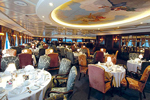 Grand Dining