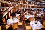 Michelangelo Restaurant